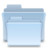Folders Folder Icon